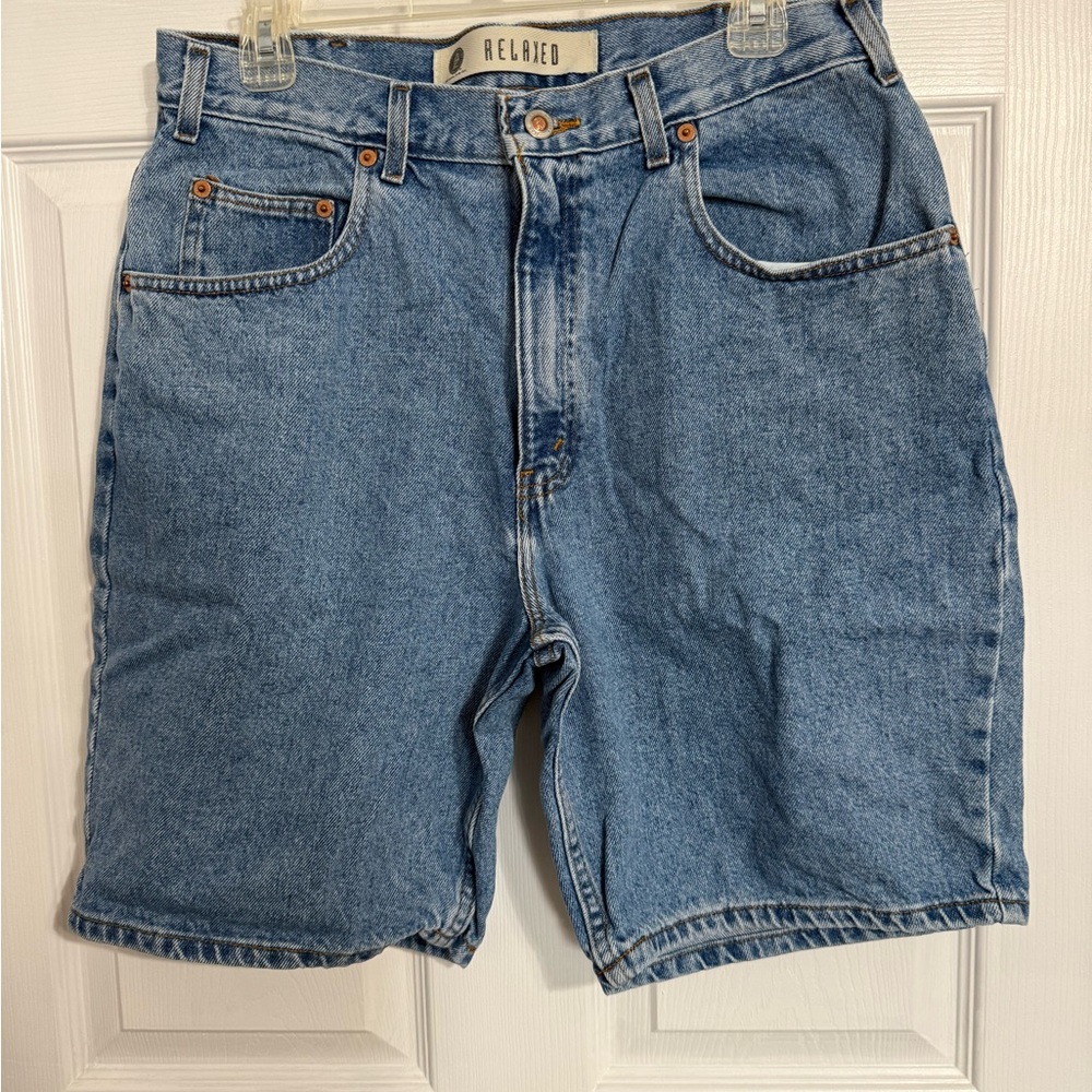 Vintage Arizona Men’s Shorts